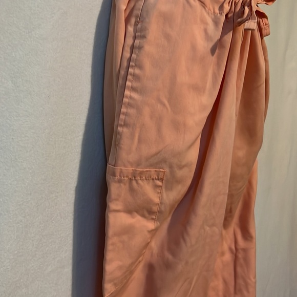 #654✅ scrub pants - Picture 3 of 6